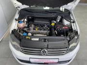 Volkswagen Polo V Красноярск  - изображение 23