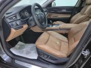 BMW 7 серии V (F01/F02/F04) Альметьевск  - изображение 38
