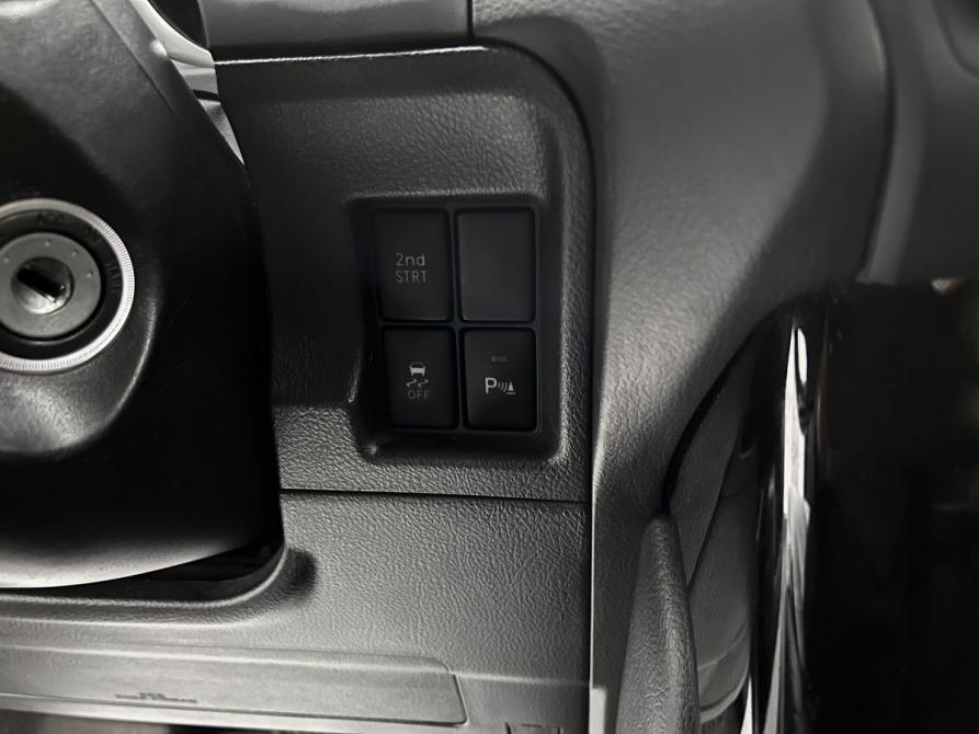 Toyota Land Cruiser Prado 150 Series Рестайлинг 1 Тверь  - изображение 23