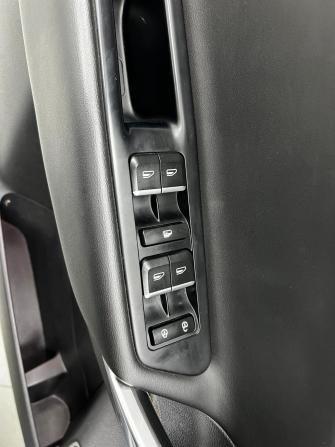 Geely Atlas I с пробегом 2021 года, цена 1 599 000 рублей, 95000 км, внедорожник, Автокод Объявления