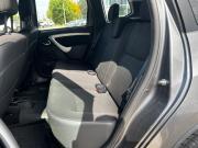 Nissan Terrano III (D10) Стерлитамак  - изображение 34