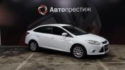 Ford Focus III Ставрополь  - изображение 20