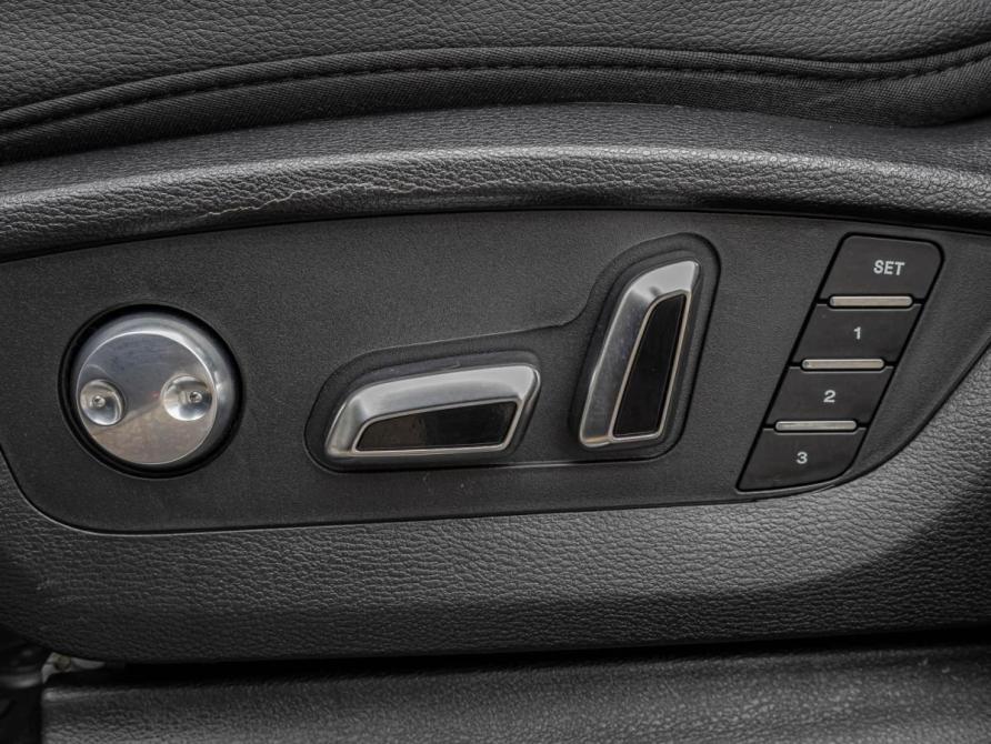 Haval H8 Краснодар  - изображение 21
