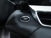 Geely Monjaro I Рестайлинг Санкт-Петербург  - изображение 65