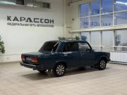 Lada (ВАЗ) 2107 Волгоград  - изображение 20