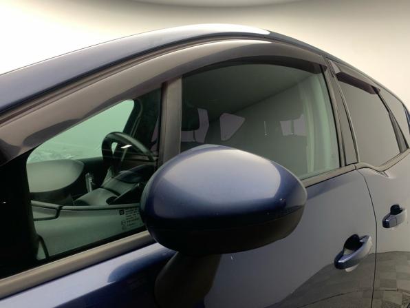 Opel Meriva B с пробегом 2012 года, цена 549 000 рублей, 166656 км, компактвэн, Автокод Объявления