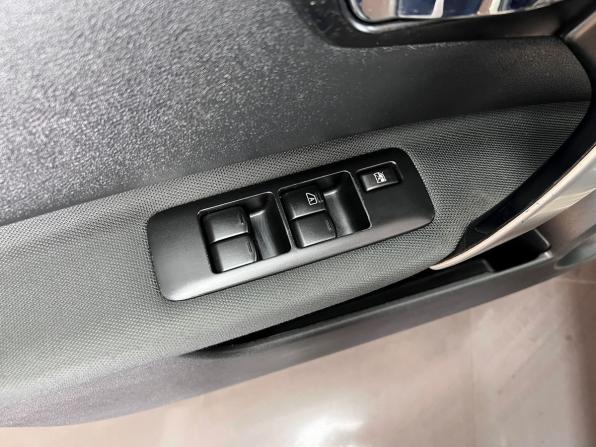 Nissan Qashqai I Рестайлинг с пробегом 2010 года, цена 795 000 рублей, 229722 км, внедорожник, Автокод Объявления