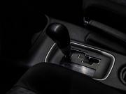 Mitsubishi Outlander III Тюмень  - изображение 45