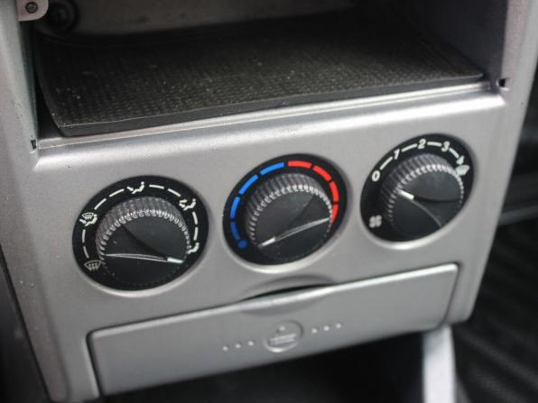 Lada (ВАЗ) Priora I с пробегом 2011 года, цена 199 000 рублей, 160726 км, хэтчбек, Автокод Объявления