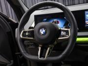 BMW X3 IV (G45/G48) Москва  - изображение 46