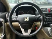 Honda CR-V III Кемерово  - изображение 22