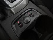 Ford Focus III Альметьевск  - изображение 47