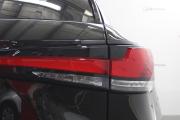 Lexus RX V Владивосток  - изображение 27