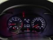 Kia Rio IV Краснодар  - изображение 30