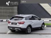 Lada (ВАЗ) Vesta I Казань  - изображение 15