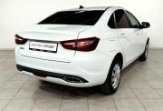 Lada (ВАЗ) Vesta I Рестайлинг (NG) Саратов  - изображение 28