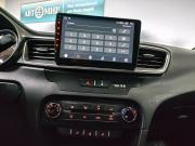 Kia Ceed III Москва  - изображение 36