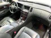 Infiniti EX I (J50) Ростов-на-Дону  - изображение 31