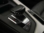 Audi A4 V (B9) Рестайлинг Санкт-Петербург  - изображение 49