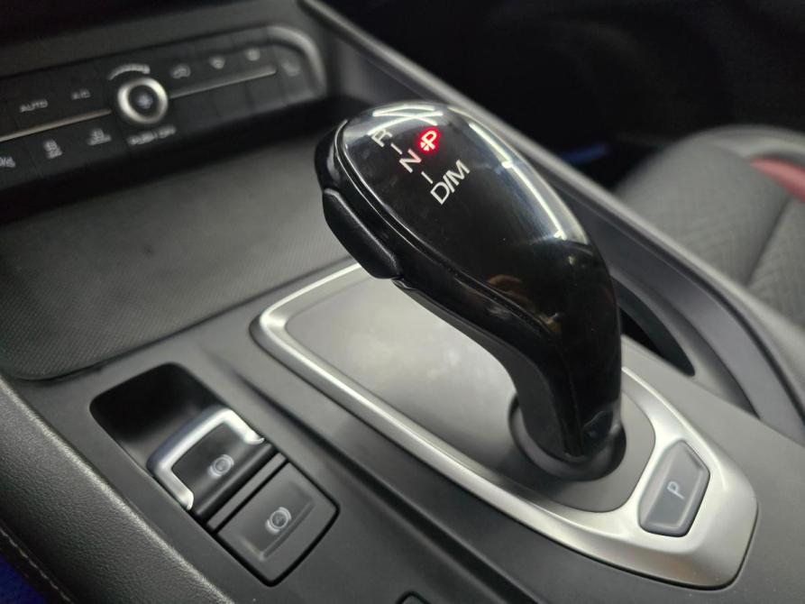 Haval F7x I Таганрог  - изображение 15