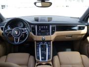 Porsche Macan I Москва  - изображение 38