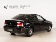 Nissan Almera Classic I Казань  - изображение 11