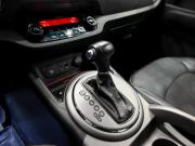 Kia Sportage III Рестайлинг Екатеринбург  - изображение 43