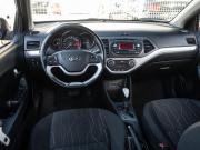 Kia Picanto II Краснодар  - изображение 25