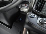 Toyota RAV4 IV (XA40) Москва  - изображение 24