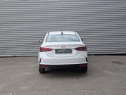 Hyundai Solaris II Рестайлинг Москва  - изображение 41