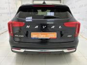 Haval Jolion I Пермь  - изображение 24