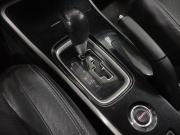 Mitsubishi Outlander III Рестайлинг 2 Альметьевск  - изображение 40