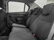 Renault Logan II Рестайлинг Новосибирск  - изображение 42