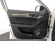 Haval Jolion I Рестайлинг Москва  - изображение 48