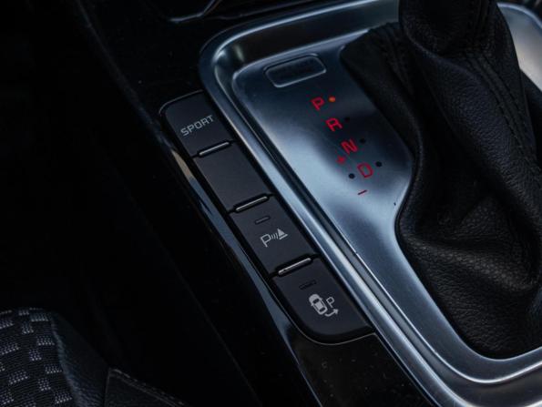 Kia Ceed III с пробегом 2019 года, цена 1 770 000 рублей, 118363 км, хэтчбек, Автокод Объявления