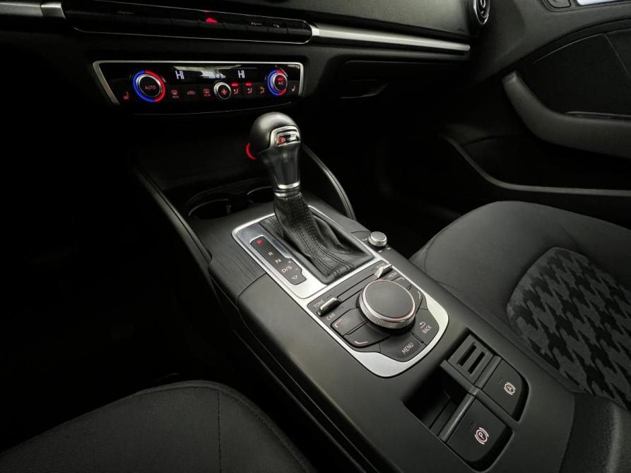 Audi A3 III (8V) Волгоград  - изображение 24