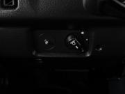 Lada (ВАЗ) 2131 (4x4) I Тюмень  - изображение 32