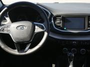 Lada (ВАЗ) Vesta I Рестайлинг (NG) Иваново  - изображение 34