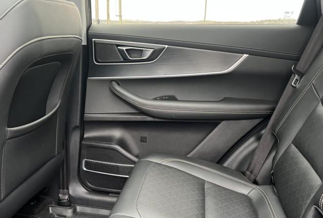 Chery Tiggo 8 I с пробегом 2022 года, цена 1 770 000 рублей, 73839 км, внедорожник, Автокод Объявления