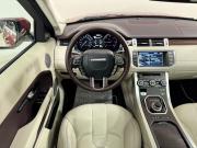 Land Rover Range Rover Evoque I Санкт-Петербург  - изображение 38