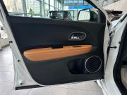 Honda Vezel I Рестайлинг Санкт-Петербург  - изображение 63
