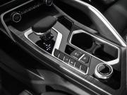 Geely Tugella I Рестайлинг Санкт-Петербург  - изображение 34