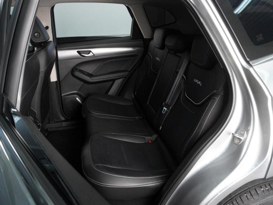 Haval Jolion I Минеральные Воды  - изображение 9