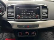 Mitsubishi Lancer X Рестайлинг Казань  - изображение 34