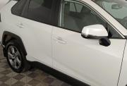 Toyota RAV4 V (XA50) Волгоград  - изображение 46
