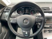Volkswagen Passat CC I Рестайлинг Стерлитамак  - изображение 60
