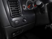 Ford Escape II Москва  - изображение 40