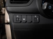 Kia Rio III Казань  - изображение 33