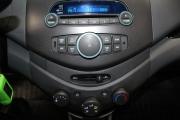 Chevrolet Spark III Кемерово  - изображение 37
