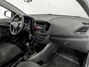 Lada (ВАЗ) Vesta I Москва  - изображение 37